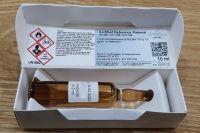 Dung dịch chuẩn 1,3-Dichlorobenzene 10 ug/ml trong Methanol, CPAchem